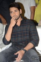 Sammohanam Movie Pre Release Event